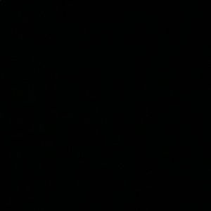 Meet your Posher, Samira